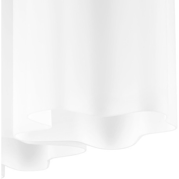 Подвесной светильник с 3 лампами Lightstar 802135 Nubi legno под лампы 3xE27 120W