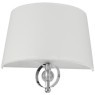 Бра Crystal Lux PAOLA AP2