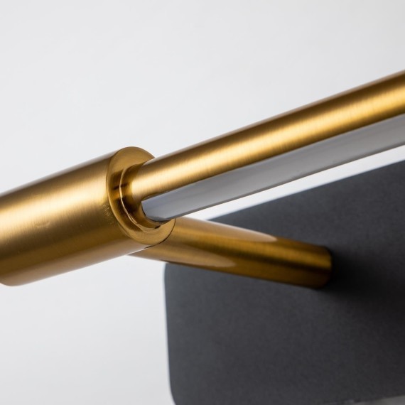 Подсветка для картин Insight 4016-2W