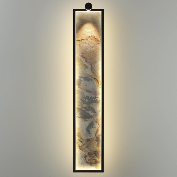 Настенные ODEON LIGHT STOFLAKE 5078/30WL