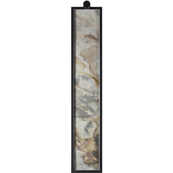 Настенные ODEON LIGHT STOFLAKE 5078/30WL