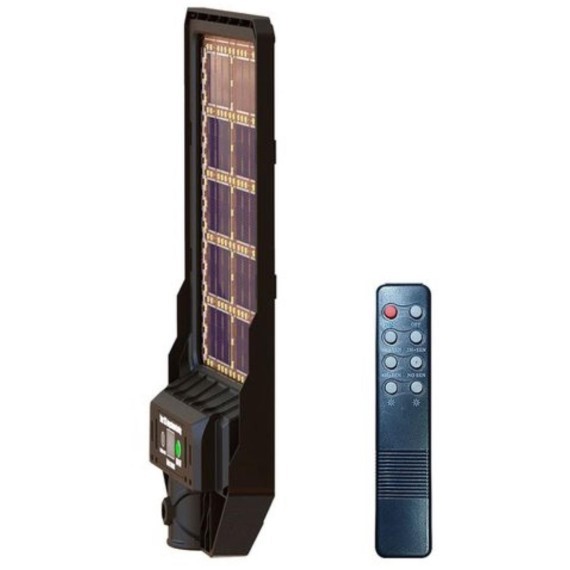  Консольный светильник Arte Lamp AVIOR A9100AL-1BK