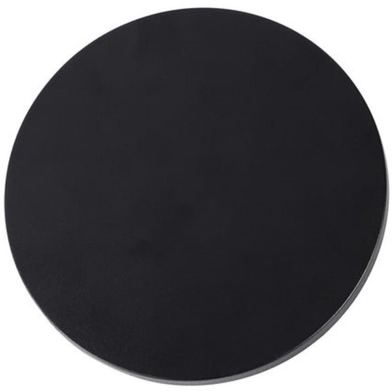 УЛИЧНЫЙ СВЕТИЛЬНИК ARTE LAMP NIMBO A4403AL-1BK