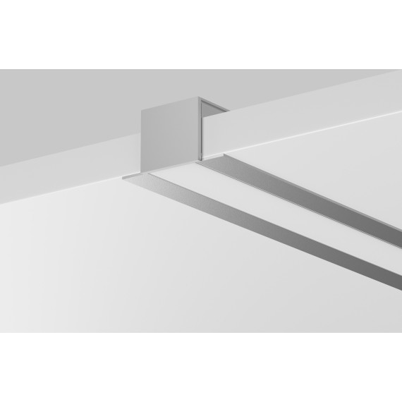 Комплектующие к светодиодной ленте Led Strip 642001