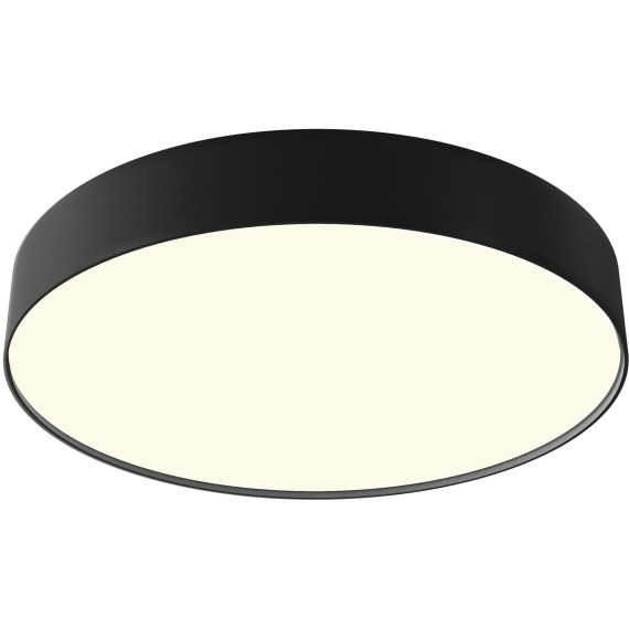 Потолочный светильник Technical C032CL-45W3K-RD-B