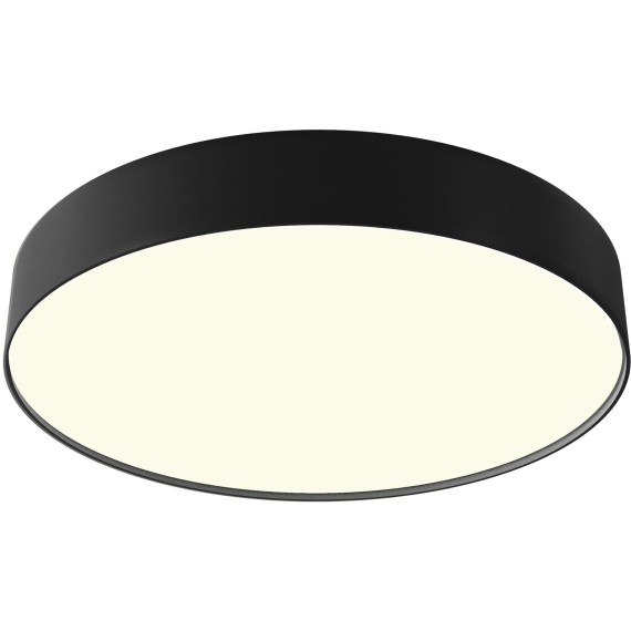 Потолочный светильник Technical C032CL-45W3K-RD-B