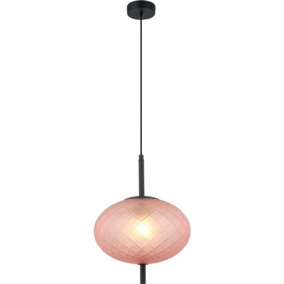 Светильник подвесной 2136/12/01P Stilfort, серия Sphere