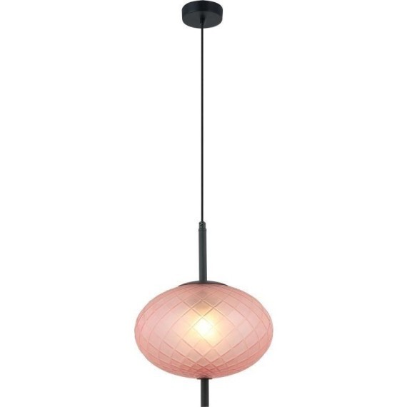 Светильник подвесной 2136/12/01P Stilfort, серия Sphere