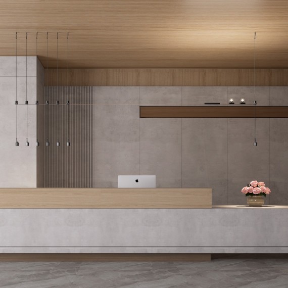 359472 Трековый ременный светодиодный SMART светильник c доп. механическим перекл. цветности Novotech EASY CRI90+ 3000-6000К 440Лм 32° 6W TUYA, Алиса, Wi-Fi