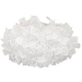 10231/780C White Потолочный светильник LOFT IT Clizia