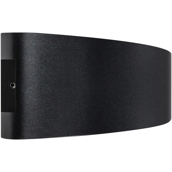 Светильник светодиодный уличный Gemma Lightstar 343057