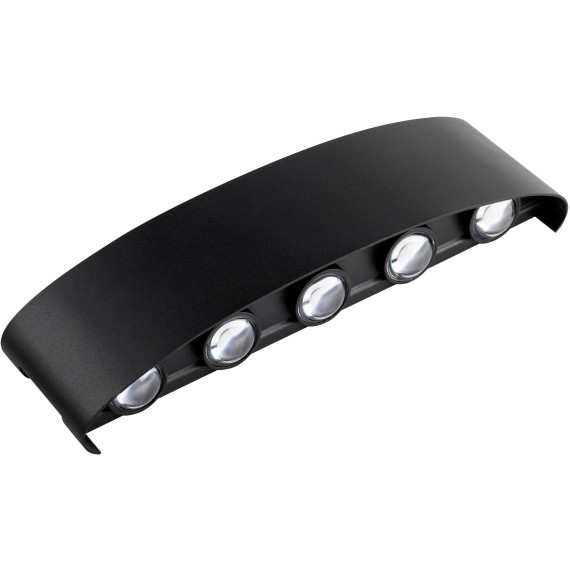 Светильник светодиодный уличный Gemma Lightstar 343057