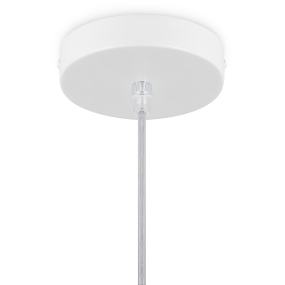 Подвесной светильник Freya FR5405PL-01W1