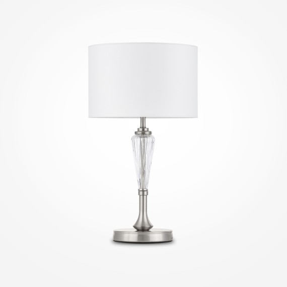 Интерьерная настольная лампа Alicante MOD014TL-01N