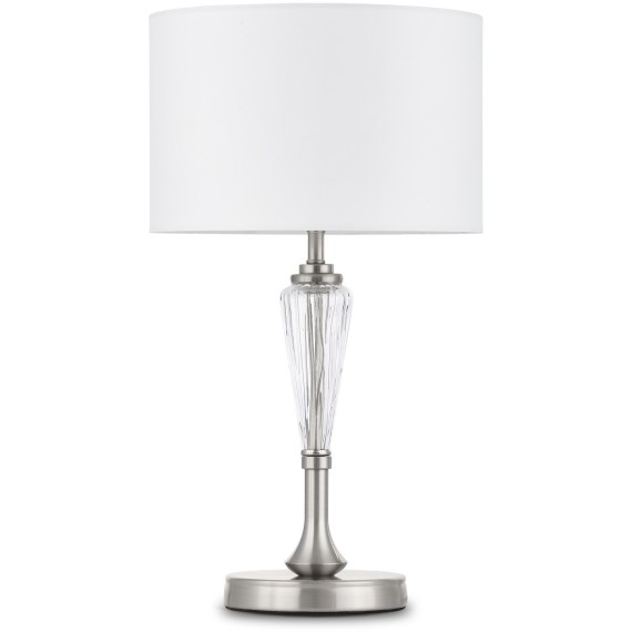 Интерьерная настольная лампа Alicante MOD014TL-01N