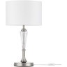 Интерьерная настольная лампа Alicante MOD014TL-01N