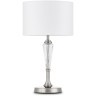 Интерьерная настольная лампа Alicante MOD014TL-01N
