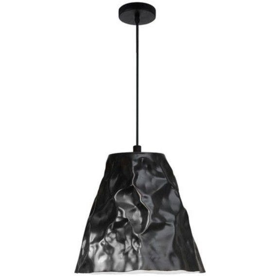 Подвесной светильник Divinare PIRAMIDE 5098/06 SP-1