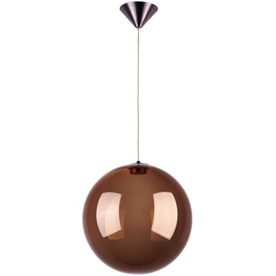 Подвес Sferetta Lightstar 801022