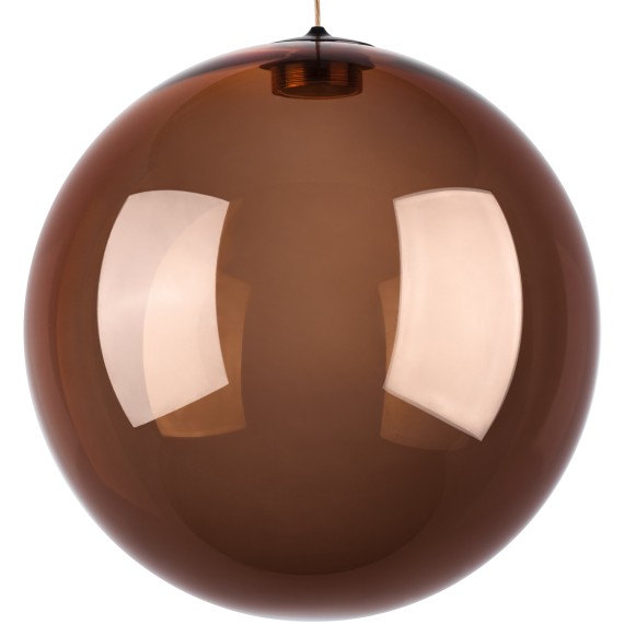 Подвес Sferetta Lightstar 801022