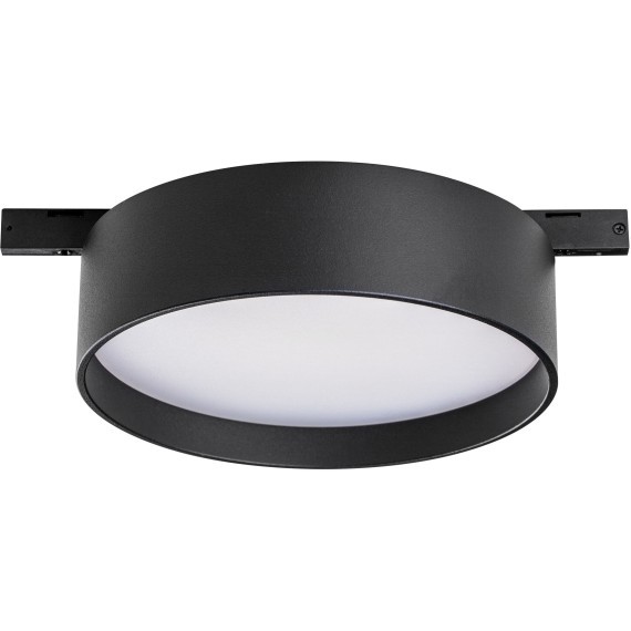 Светильник для шинопровода 12Вт Linea Lightstar 206447