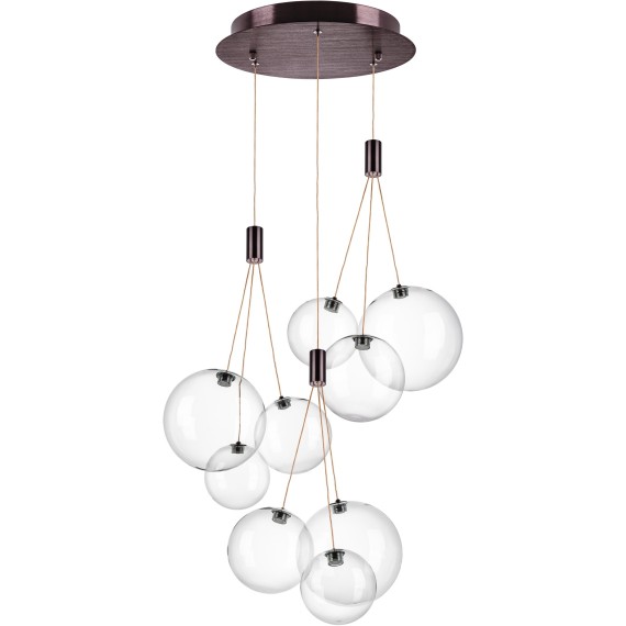 Подвес Sferetta Lightstar 801090