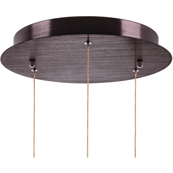 Подвес Sferetta Lightstar 801090