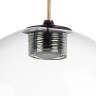 Подвес Sferetta Lightstar 801090