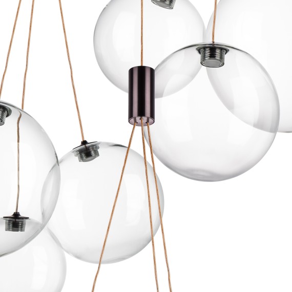 Подвес Sferetta Lightstar 801090