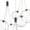 Подвес Sferetta Lightstar 801090