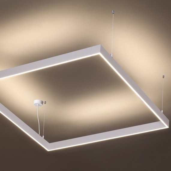 Соединитель Iter 135077