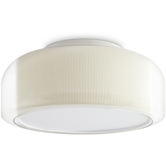 Потолочный светильник Freya FR2055CL-03CH