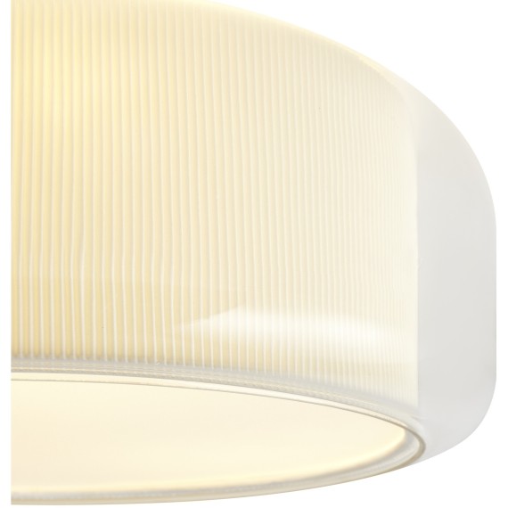 Потолочный светильник Freya FR2055CL-03CH