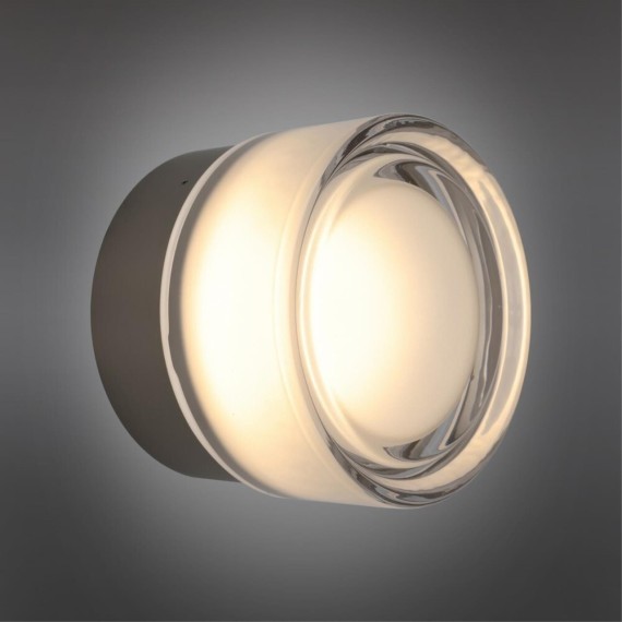 Светильник настенный (Бра) APL.092.11.05