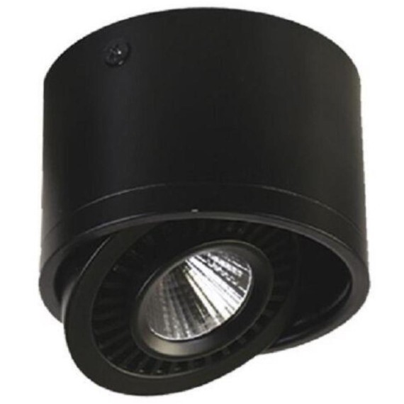 Точечный светильник Reflector 1778-1C