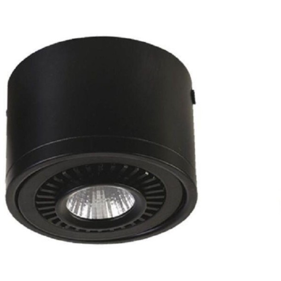 Точечный светильник Reflector 1778-1C