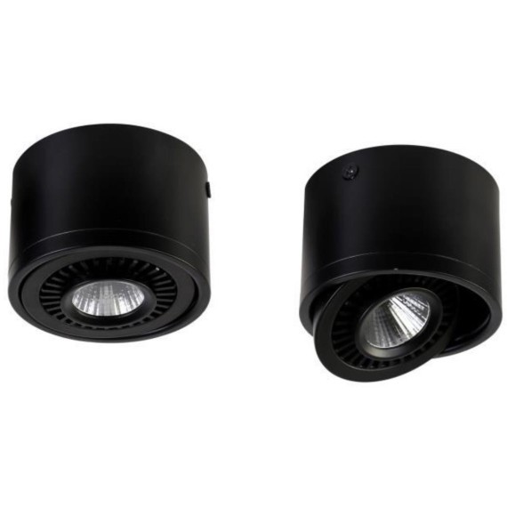 Точечный светильник Reflector 1778-1C