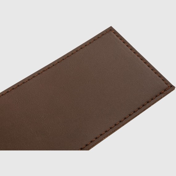 Светильник подвесной Crystal Lux BOSQUE SP7 L3000 BROWN/TRANSPARENT 0271/207