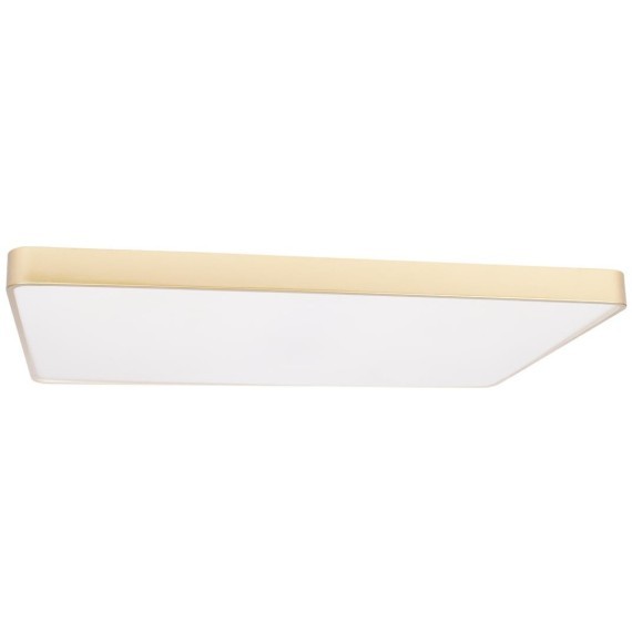 10228/E Потолочный светильник LOFT IT Flims