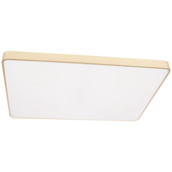 10228/E Потолочный светильник LOFT IT Flims