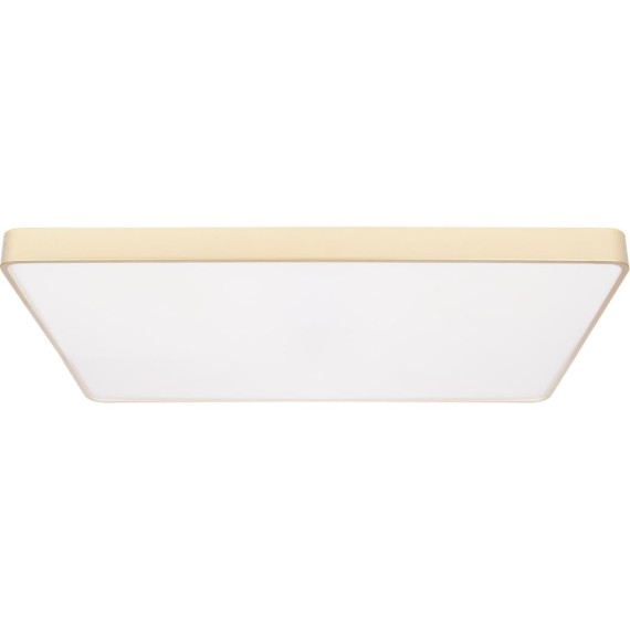 10228/E Потолочный светильник LOFT IT Flims