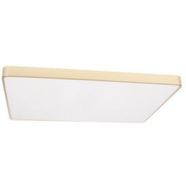 10228/E Потолочный светильник LOFT IT Flims