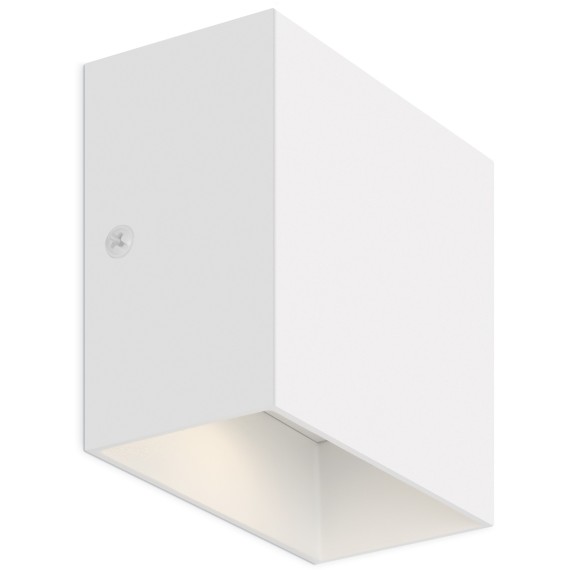 Настенный светильник LED 4000K 600Lm Freya FR10005WL-L6W