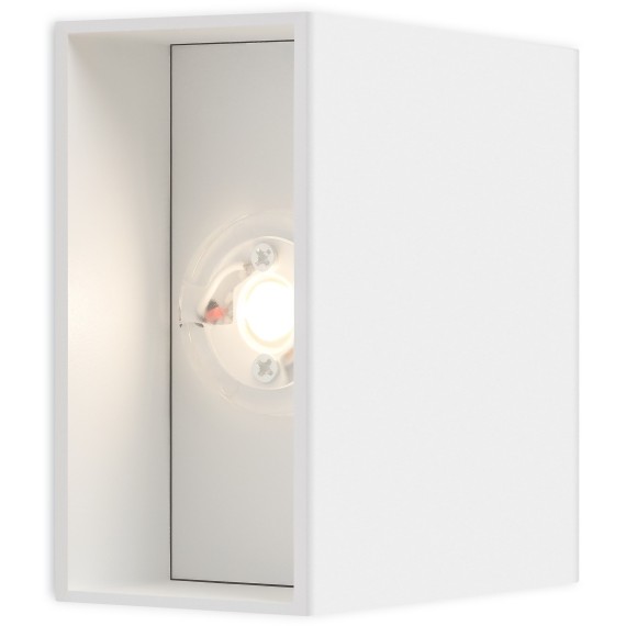 Настенный светильник LED 4000K 600Lm Freya FR10005WL-L6W