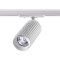 Трехжильный однофазный трековый светильник Novotech MAIS 370764