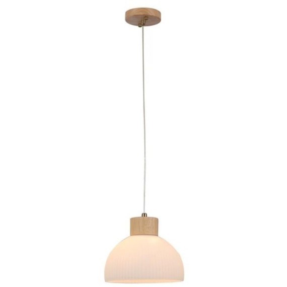 Подвесной светильник Arte lamp CAPRICE A4184SP-1BR