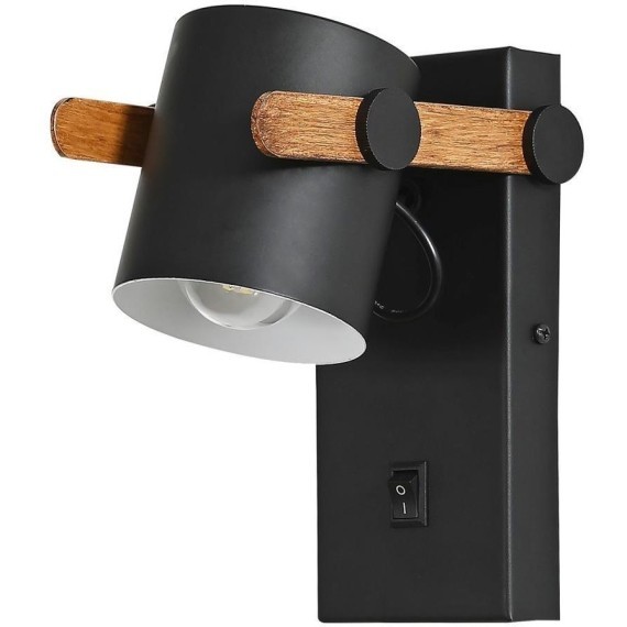 Бра Scandy 3004-1W