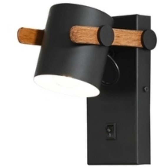 Бра Scandy 3004-1W