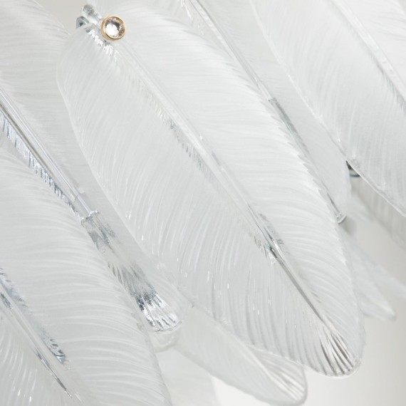 Подвесная люстра Beluta 3018-10P