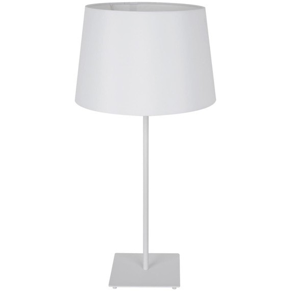 Интерьерная настольная лампа LSP-0521